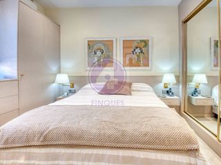 Piso en venta en Fenals en Castell-Platja d´Aro