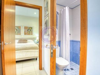 Piso en venta en Fenals en Castell-Platja d´Aro