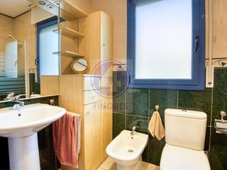 Piso en venta en Fenals en Castell-Platja d´Aro