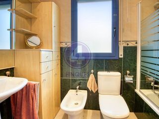 Piso en venta en Fenals en Castell-Platja d´Aro