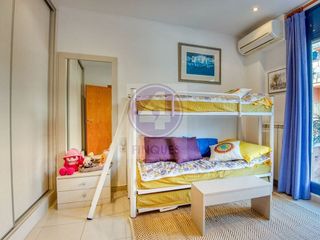 Piso en venta en Fenals en Castell-Platja d´Aro