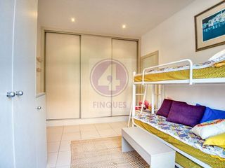 Piso en venta en Fenals en Castell-Platja d´Aro