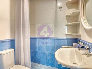 Piso en venta en Fenals en Castell-Platja d´Aro