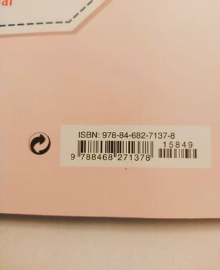 COMPRENDRE I APRENDRE 1 LLETRA IMPREMTA (ZOOM)