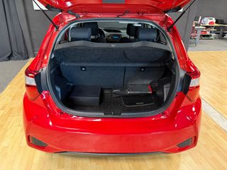 Toyota Yaris 2019 REESTRENO!!!!