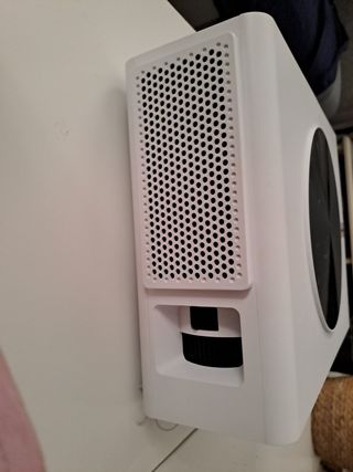 Proyector WIMIUS 1080P - K3