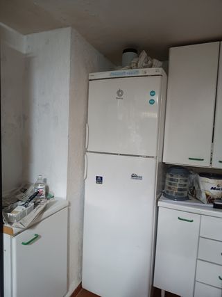 Repuestos Frigorífico Balay 3FS368F2/06 3 Bandejas