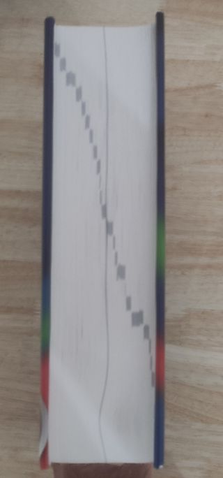 Oxford Dictionary of English