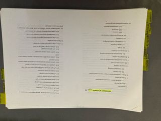 Manual y Cuaderno SAP Logística (MM)