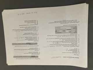 Manual y Cuaderno SAP Logística (MM)