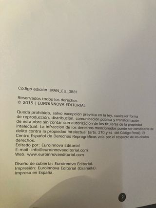 Manual y Cuaderno SAP Logística (MM)