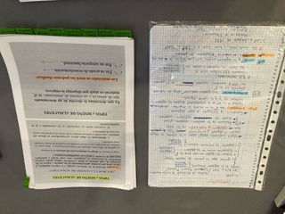 Manual y Cuaderno SAP Logística (MM)