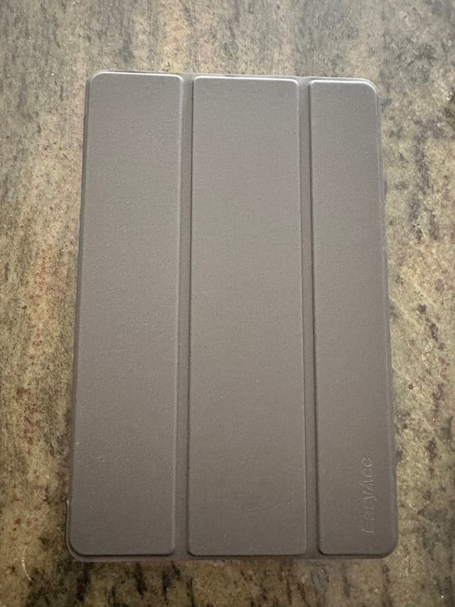 NO TE LO PIERDAS!!Samsung Galaxy Tab A7 Blanca