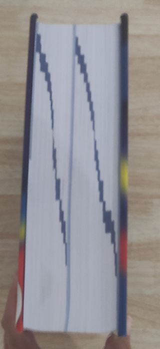 Gran Diccionario Oxford