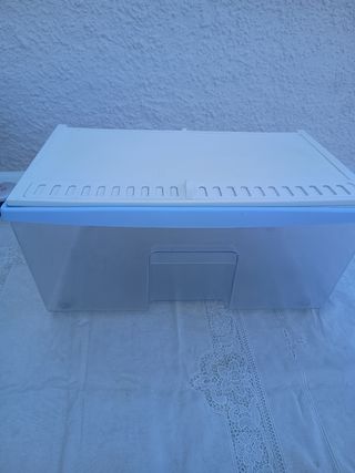 Cajón Frigorífico Balay 3FS369F2/06