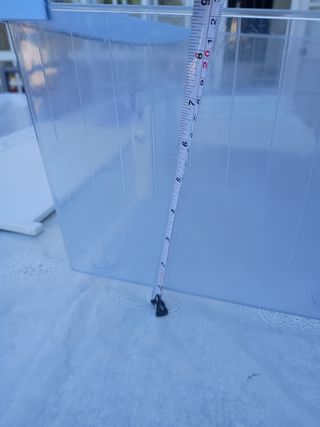 Cajón Frigorífico Balay 3FS369F2/06