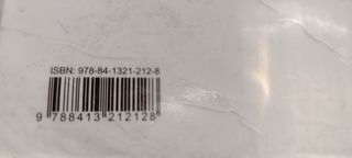 Matemáticas aplicadas a las Ciencias Sociales I...