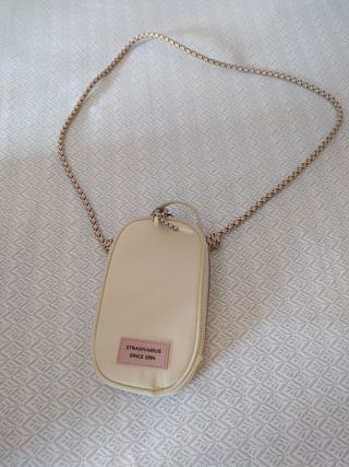 BOLSO PARA EL MÓVIL 