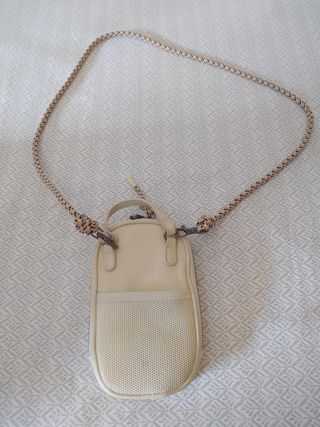 BOLSO PARA EL MÓVIL 