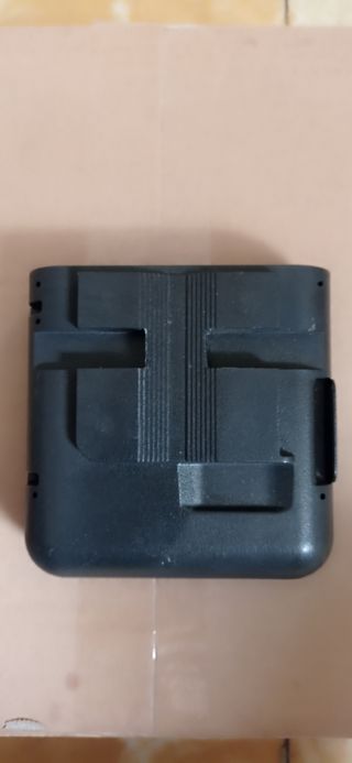 Amplificador de antena ALCAD AM-266