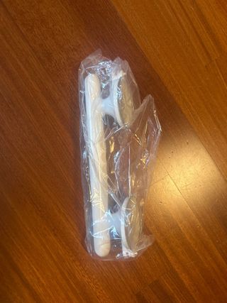 Maniglia Doccia - Loresjoy