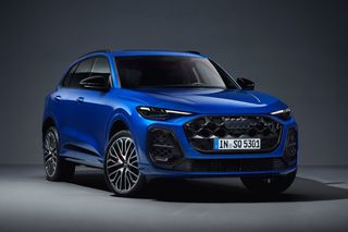 Audi Q5 Sportback 2024 20