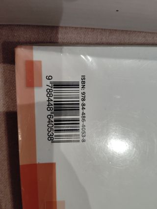 Lengua castellana y Literatura 2.º Bachillerato...