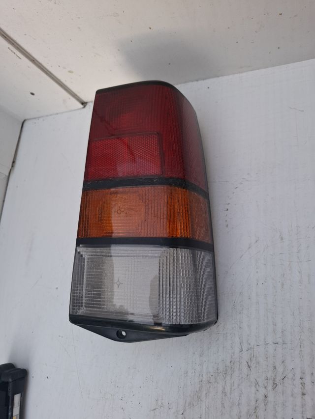 Fanale Fiat Panda dx anni 80 -85