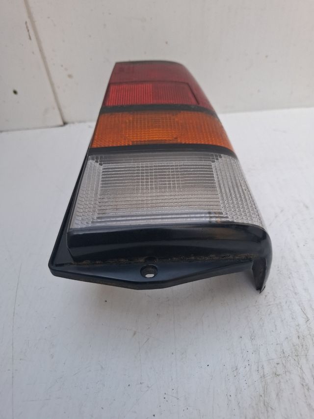 Fanale Fiat Panda dx anni 80 -85