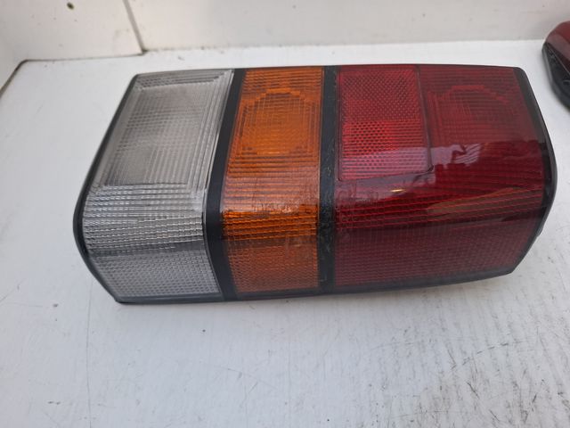 Fanale Fiat Panda dx anni 80 -85