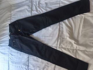 Pantalones talla 40 - varios