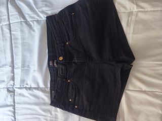 Pantalones talla 40 - varios