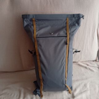 Mochila Victorinox - 21L Gris