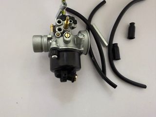 Carburador 12mm phbn cable aerox jog RR