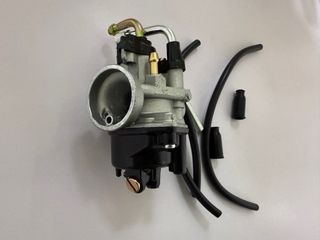 Carburador 12mm phbn cable aerox jog RR