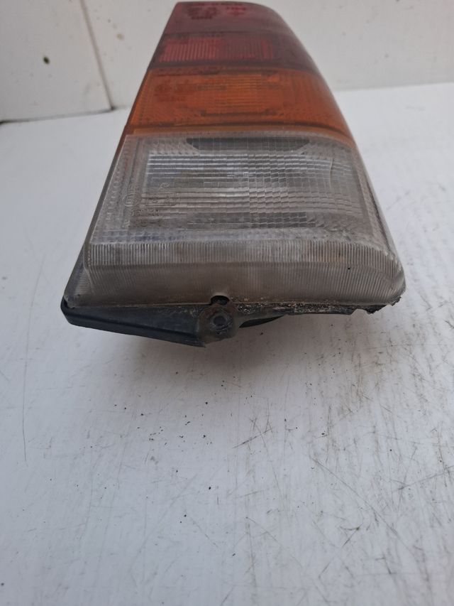 Fanale posteriore dx Fiat Panda 80-85