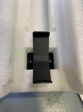 Suporte Bicicleta Parede Imaycc - Ajustável