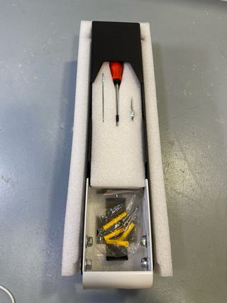 Suporte Bicicleta Parede Imaycc - Ajustável