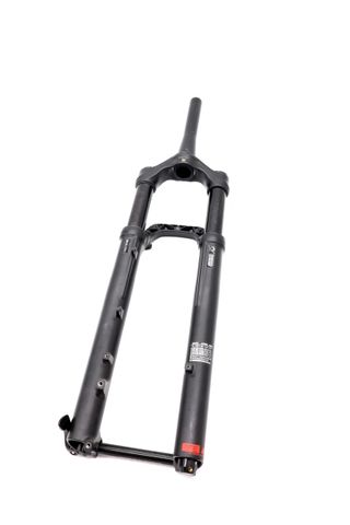 Horquilla Fox AWD 3 4Float 2022 100mm