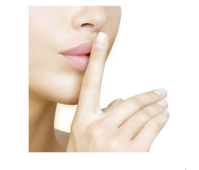 Ventilador Rowenta Turbo Silence