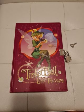 Set Cancelleria Disney Trilli - Cofanetto