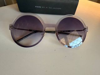 Gafas Marc Jacobs 29/S - Moradas