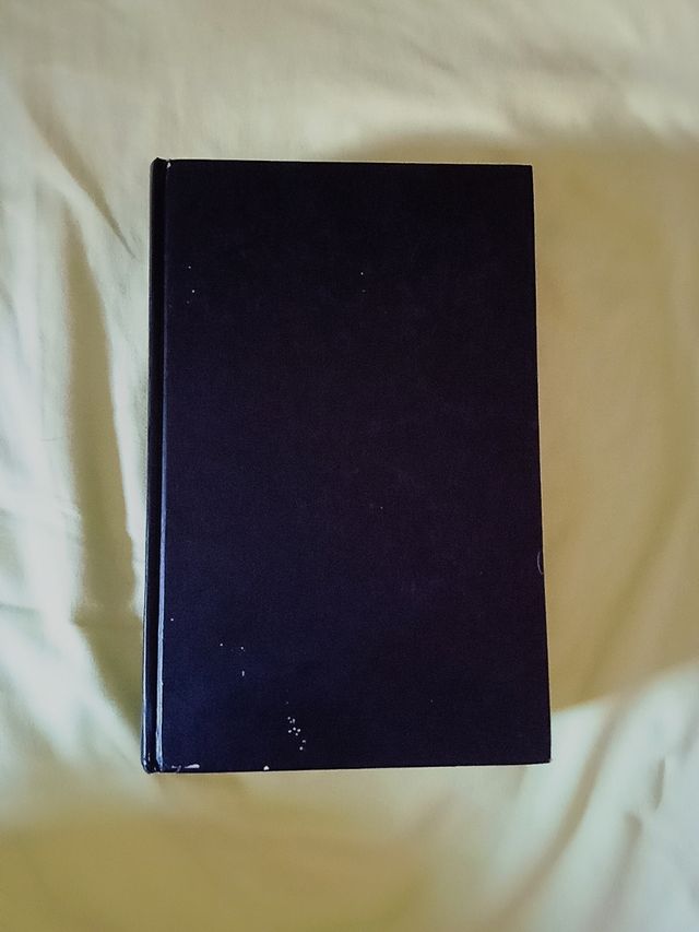 La Catedral del mar (Spanish Edition)