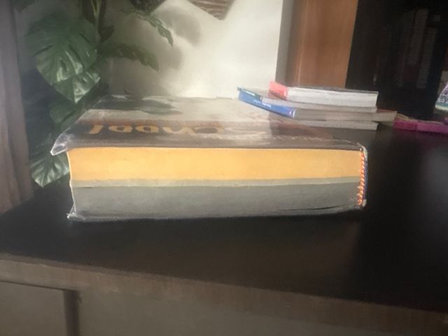 Diccionario School English-Spanish / Español-In...