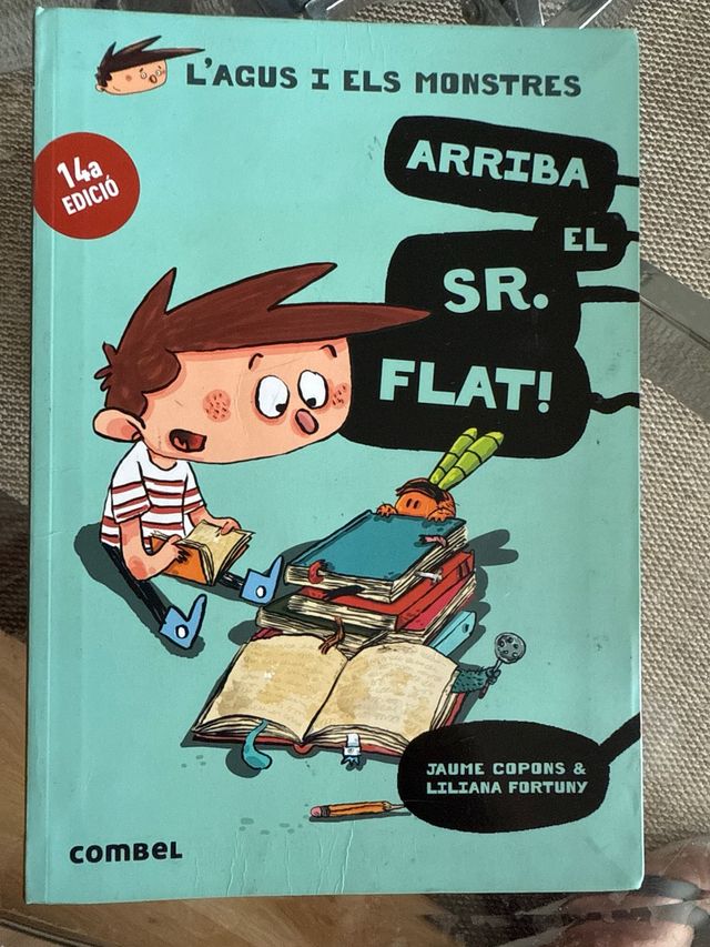 libros de lectura juvenil