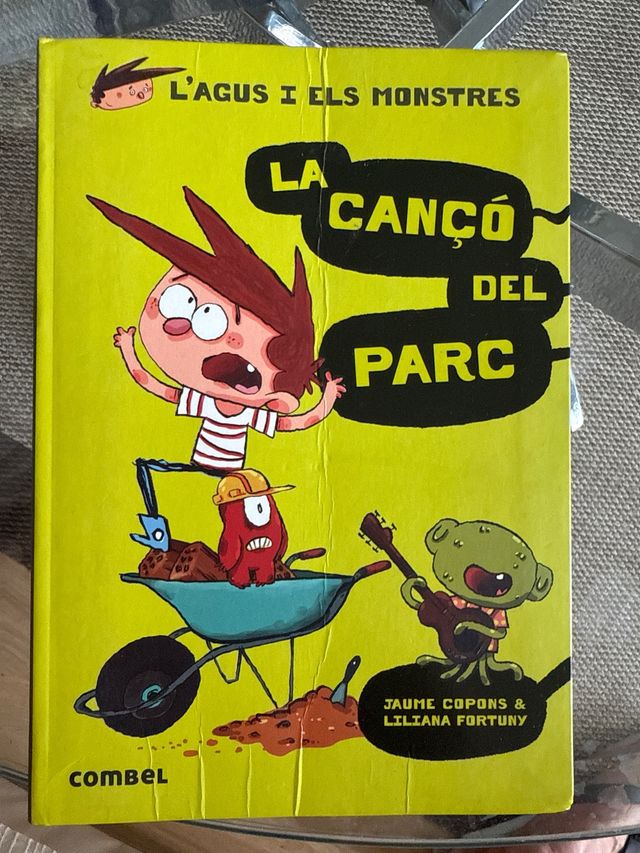 libros de lectura juvenil