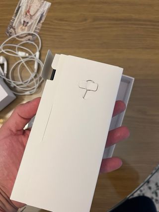 A ESTRENAR Xiaomi Redmi Note 14 5G - 108MP
