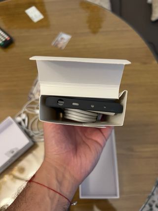 A ESTRENAR Xiaomi Redmi Note 14 5G - 108MP
