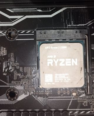 Placa Asus, Graf GTX 1050 Ti, Procesador, Monitor 