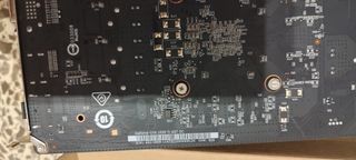 Placa Asus, Graf GTX 1050 Ti, Procesador, Monitor 